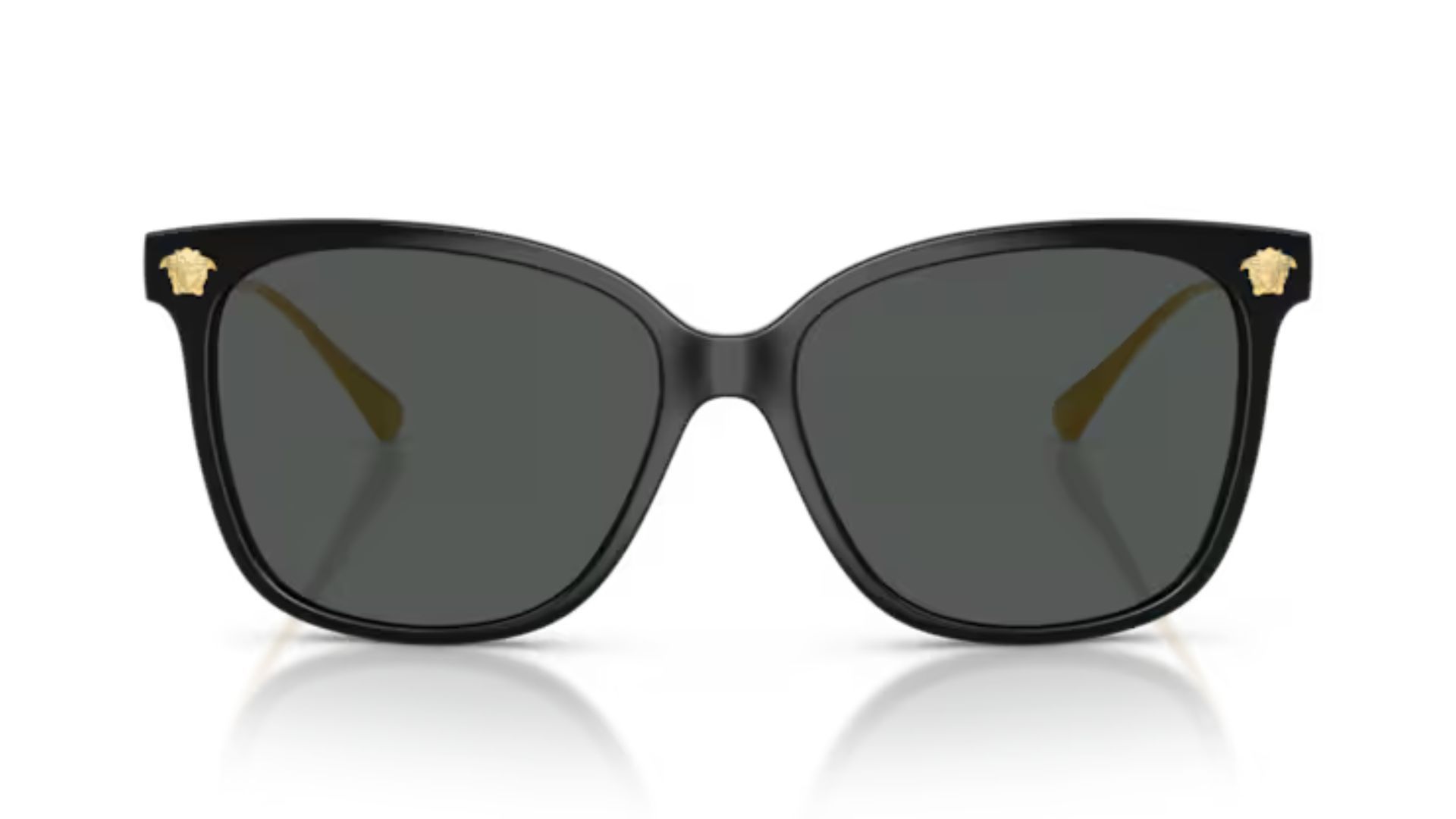 VERSACE 4507U